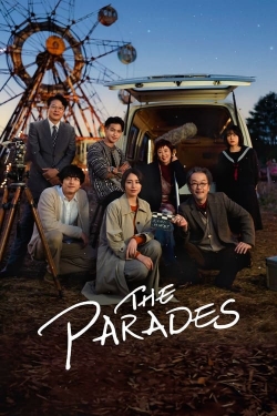 Watch free The Parades Movies
