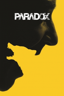 Watch free Paradox Movies