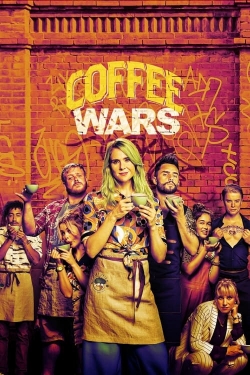 Watch free Coffee Wars Movies