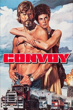 Watch free Convoy Movies