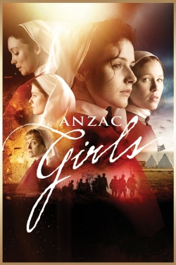 Watch free ANZAC Girls Movies