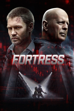 Watch free Fortress Movies