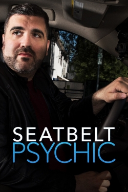 Watch free Seatbelt Psychic Movies