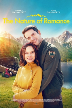 Watch free The Nature of Romance Movies