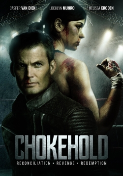 Watch free Chokehold Movies