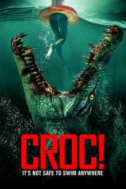 Watch free Croc! Movies
