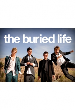 Watch free The Buried Life Movies