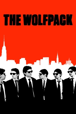 Watch free The Wolfpack Movies
