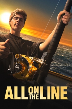 Watch free All on the Line Movies