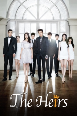 Watch free The Heirs Movies