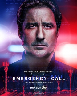 Watch free Emergency Call Movies