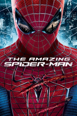 Watch free The Amazing Spider-Man Movies