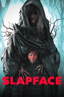 Watch free Slapface Movies