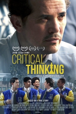 Watch free Critical Thinking Movies