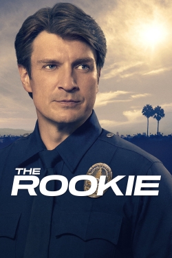 Watch free The Rookie Movies