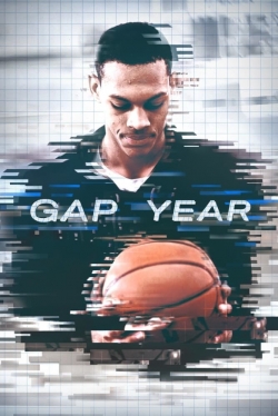 Watch free Gap Year Movies