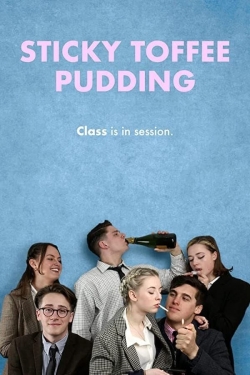 Watch free Sticky Toffee Pudding Movies