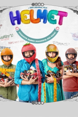 Watch free Helmet Movies