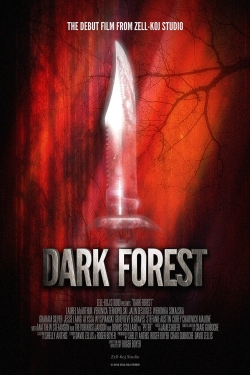 Watch free Dark Forest Movies