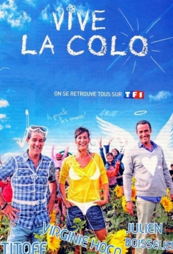 Watch free Vive la colo ! Movies