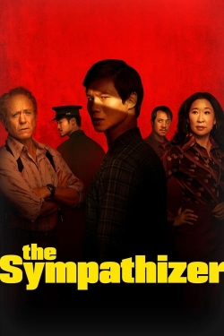 Watch free The Sympathizer Movies