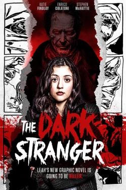 Watch free The Dark Stranger Movies