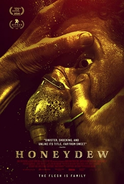 Watch free Honeydew Movies