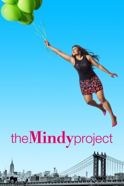 Watch free The Mindy Project Movies