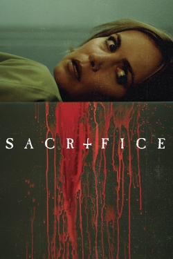 Watch free Sacrifice Movies