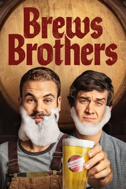 Watch free Brews Brothers Movies