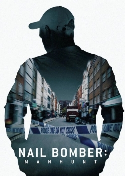 Watch free Nail Bomber: Manhunt Movies