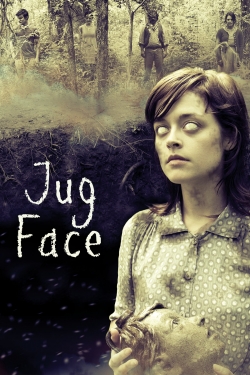 Watch free Jug Face Movies