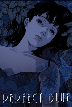 Watch free Perfect Blue Movies