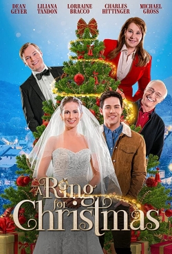 Watch free A Ring for Christmas Movies