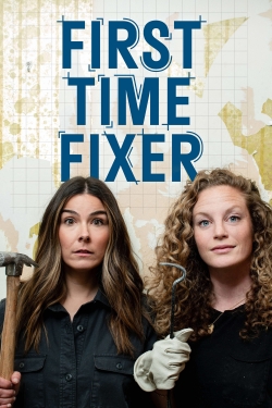 Watch free First Time Fixer Movies
