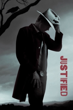 Watch free Justified Movies