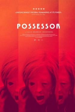 Watch free Possessor Movies