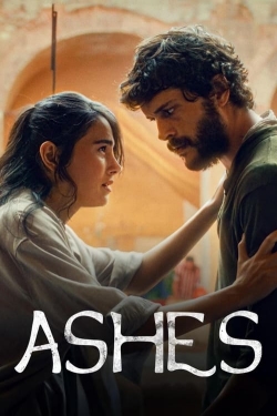 Watch free Ashes Movies