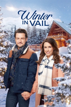 Watch free Winter in Vail Movies