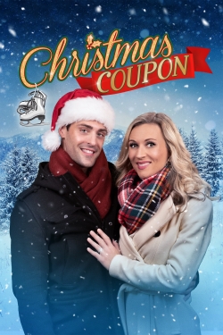 Watch free Christmas Coupon Movies