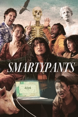 Watch free Smartypants Movies