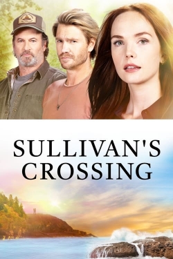 Watch free Sullivan's Crossing Movies