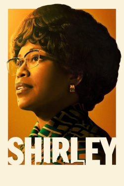 Watch free Shirley Movies