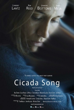 Watch free Cicada Song Movies