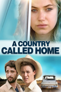 Watch free A Country Called Home Movies