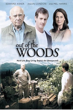 Watch free Out of the Woods Movies