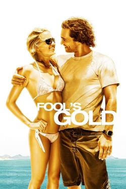 Watch free Fool's Gold Movies
