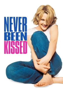 Watch free Never Been Kissed Movies