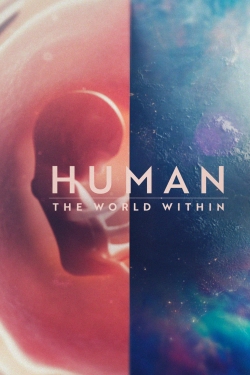 Watch free Human The World Within Movies