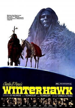 Watch free Winterhawk Movies